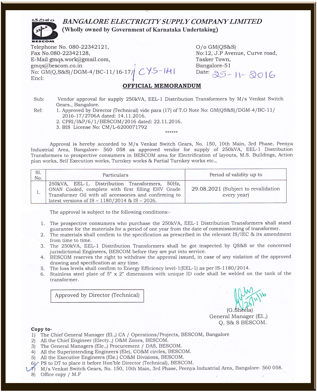 TRF-UPTO-250KVA-APPROVAL-