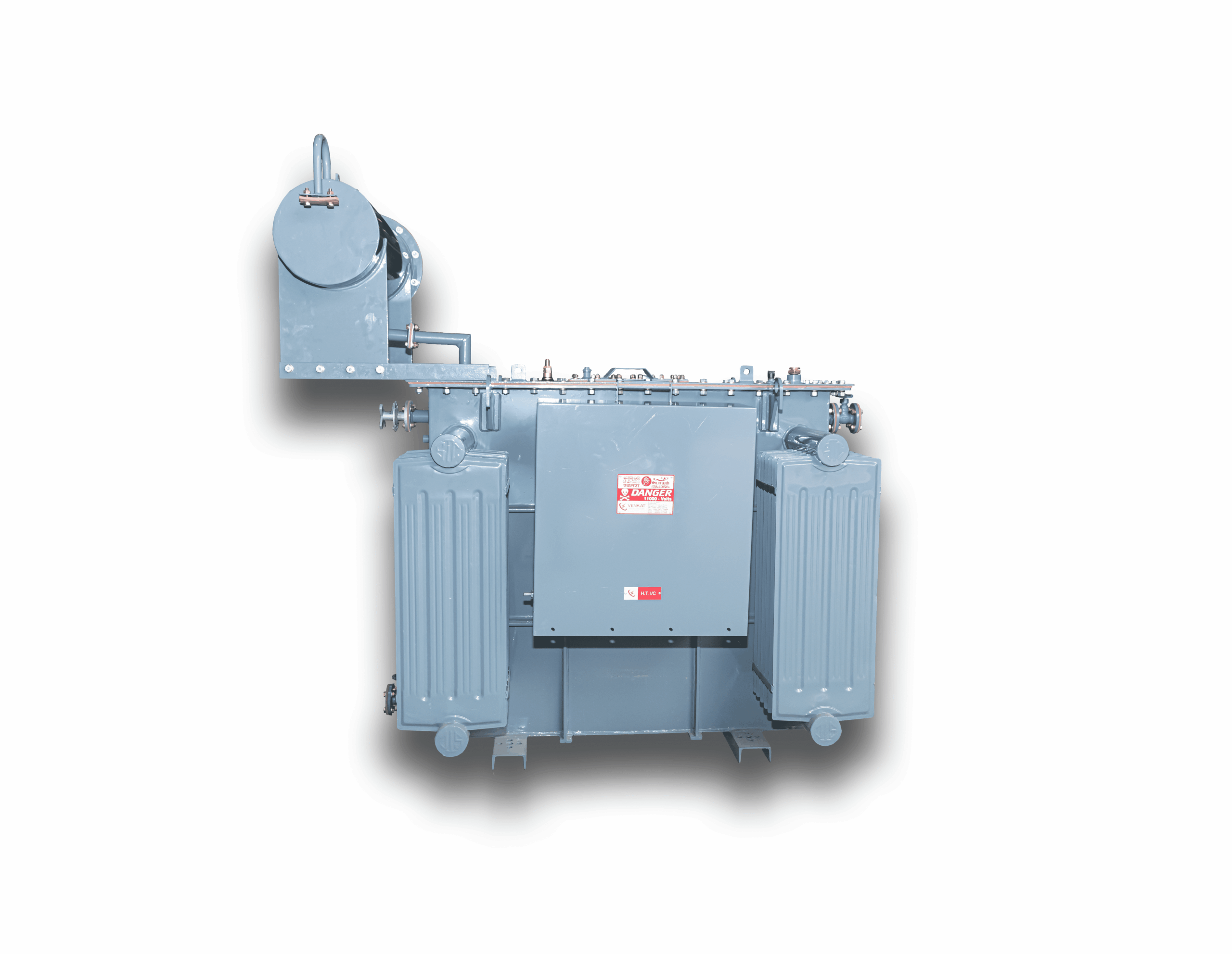 Oil Type Transformer4 (2)